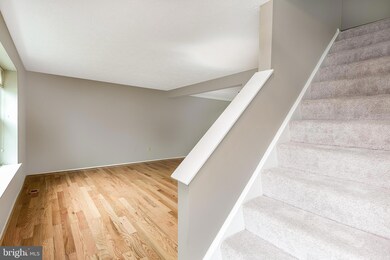 9407 Farmingdale Ave, Walkersville, MD 21793 - photo 4