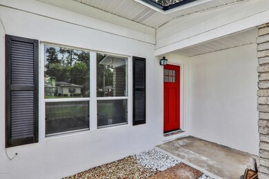 5202 Shirley Ave, Jacksonville, FL 32210 - photo 2