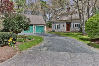 3-web-or-mls-1363-old-post-rd