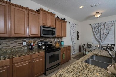 5140 Royce Dr unit 2, Mount Dora, FL 32757 - photo 5