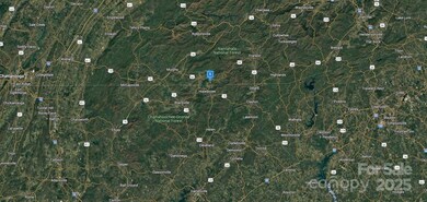 59 Eagles View Valley, Hayesville, NC 28904 - photo 5