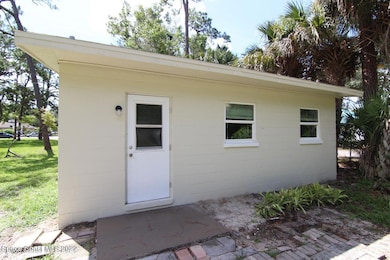 1044 WICKHAM 3