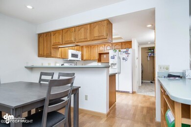 Kitchen_KI_011-Edit