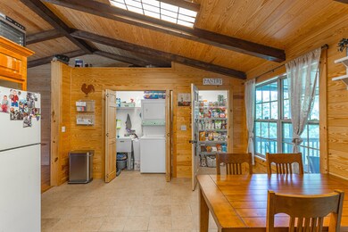 126 Mountain View Cir HD -14