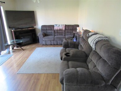 2820 N Milton St, Muncie, IN 47303 - photo 5