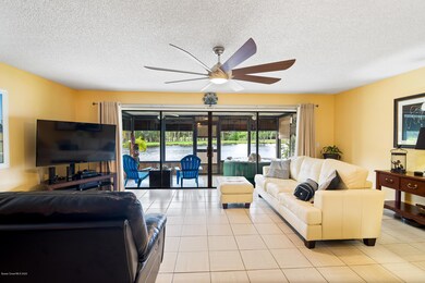 103 Tropic Pl MLS12