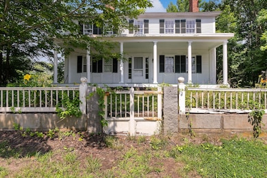 83 Bath Rd, Wiscasset, ME 04578 - photo 4