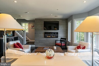 4117 Cadle Creek Rd, Edgewater, MD 21037 - photo 7