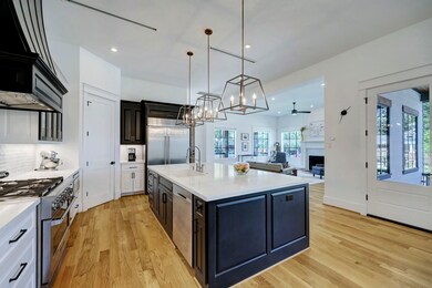 3712 Bradley St, Houston, TX 77009 - photo 5