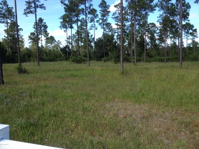 128 Ashton Oaks Dr, Saint Augustine, FL 32092 - photo 7