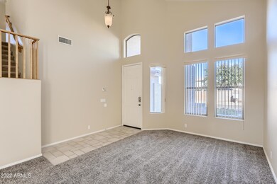 8-544615491-06 Living Room