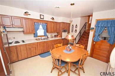 241 Lapp Rd, Clifton Park, NY 12065 - photo 3