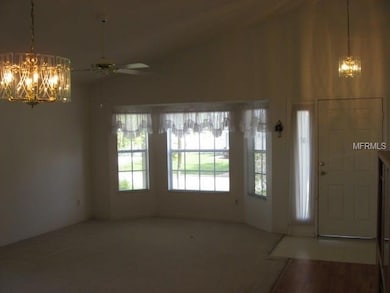 109 Allison Ave, Davenport, FL 33897 - photo 2