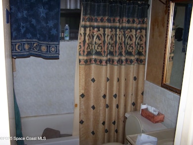 1545 Cunningham Ave, Merritt Island, FL 32952 - photo 6