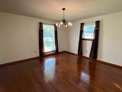 60659 Parkline Blvd, Slidell, LA 70460 - photo 7