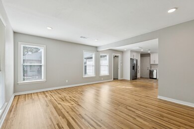 3223 Cherrywood Ave, Dallas, TX 75235 - photo 6