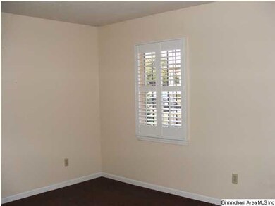 Large Bedroom