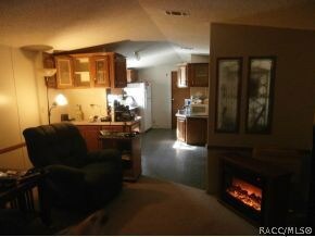 5144 SW 181st Ct, Dunnellon, FL 34432 - photo 3