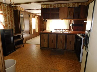 30 Periwinkle Dr, Rochester, NH 03868 - photo 7