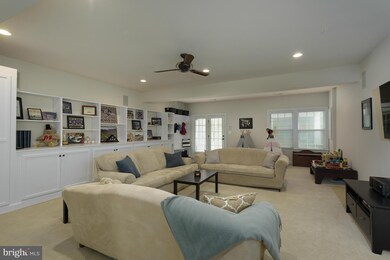 7810 Tuckahoe Ct, Fulton, MD 20759 - photo 5