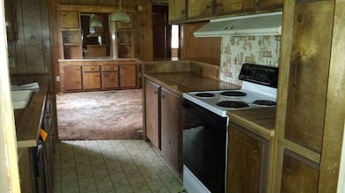 15841 Bald Hill Rd SE, Yelm, WA 98597 - photo 5