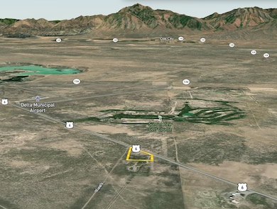 Near Hwy 6, Delta, UT 84010 - photo 3