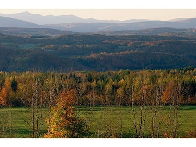 1592 Dexter Mountain Rd, Glover, VT 05839 - photo 7