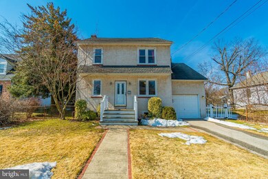321 Roberts Ave, Conshohocken, PA 19428 - photo 4