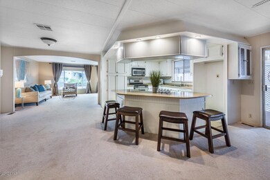 2343 Thunderbird Str Thousand Oaks-8
