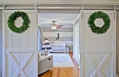 8 Oxford Ln, Bella Vista, AR 72714 - photo 6