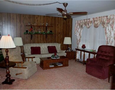 106 Brookview Dr, Edinboro, PA 16412 - photo 4