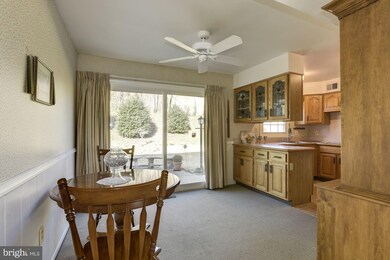 12627 Heming Ln, Bowie, MD 20716 - photo 7