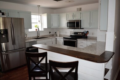 114 William Rd, Ruckersville, VA 22968 - photo 7