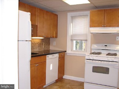 1106 7th Ave, Swarthmore, PA 19081 - photo 5