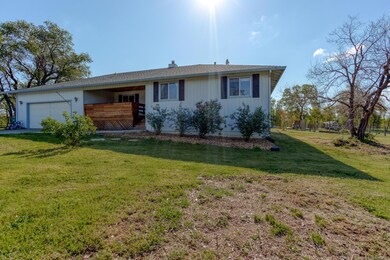 Front of house 4