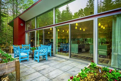 51 Great Heron Dr, West Bath, ME 04530 - photo 4