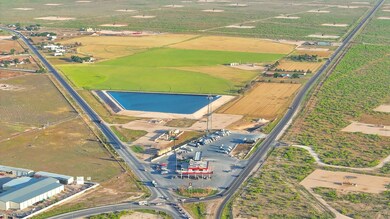 7909 Farm To Market Road 1788, Midland, TX 79707 - photo 2