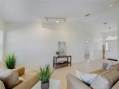 1518 Ridgely Ln, Sebastian, FL 32958 - photo 5