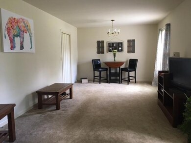 512 Shadow Dr, Shelbyville, TN 37160 - photo 7