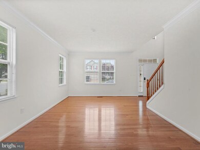 9007 Phillip Dorsey Way, Columbia, MD 21045 - photo 4