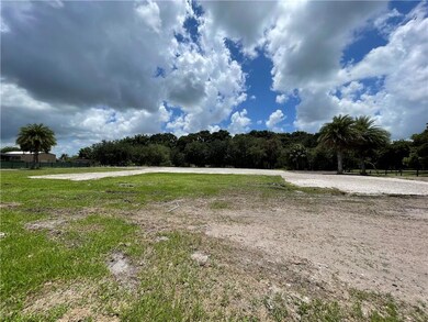 17500 SW 46 St, Southwest Ranches, FL 33331 - photo 3