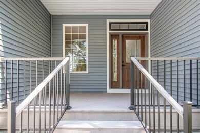 52674 Juniper Rd, South Bend, IN 46637 - photo 7