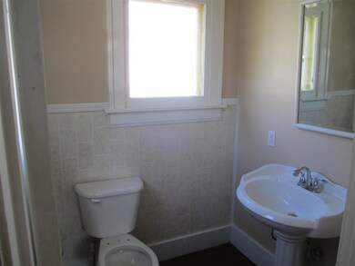 2130 Telegraph Rd, Davenport, IA 52804 - photo 6