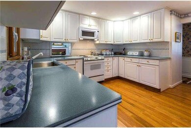 38 Middleton Rd, Moorestown, NJ 08057 - photo 4