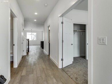 1851 35th Ave, Forest Grove, OR 97116 - photo 5