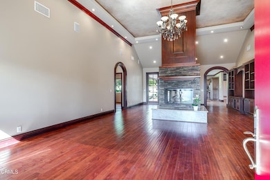 egpimaging_825ChehalemRoad_003_FLEXMLS