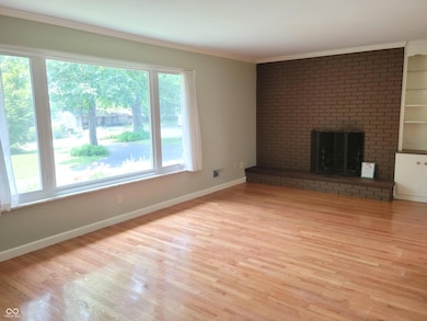 6205 Bramshaw Rd, Indianapolis, IN 46220 - photo 6