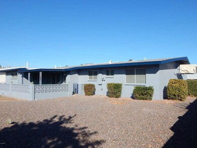 9921 W Peoria Ave, Sun City, AZ 85351 - photo 3