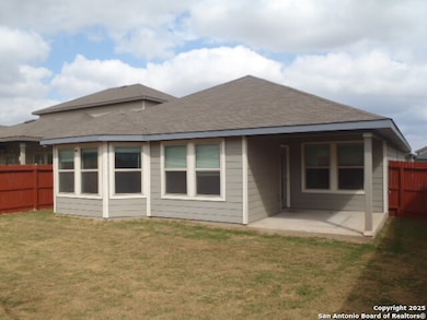 1250 Lennea Garden, New Braunfels, TX 78130 - photo 4