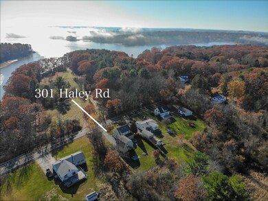 301 Haley Rd, Kittery, ME 03904 - photo 3
